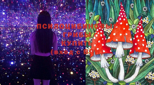 марихуана Володарск
