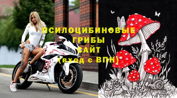 мескалин Волоколамск