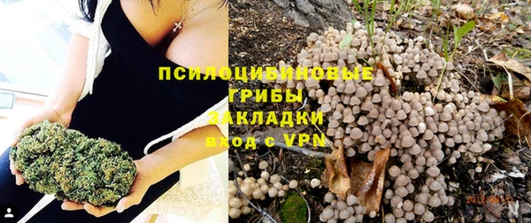 мескалин Волоколамск